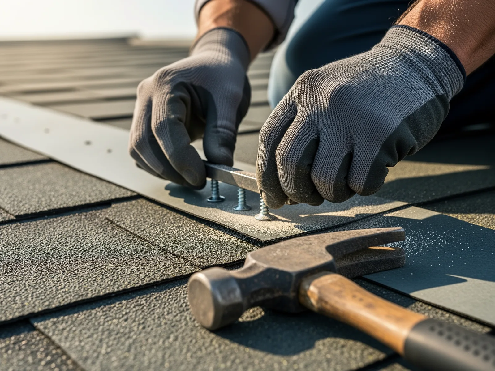 Why choose Fascia Repair in Chilton, WI